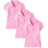 Sparkle Pink 3-pack