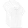 White 5-pack