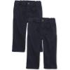New Navy 2 Pack