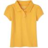Yellow Pencil Single