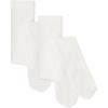 imageThe Childrens Place girls Tights 2packCloud