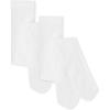 White 2-pack