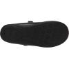 imageThe ChildrenS Place Girls Closed Toe Maryjane FlatsBlack Cat