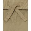 imageThe Childrens Place Baby Boys and Toddler Pull On Cargo Pants MONTHSMulti