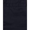 imageThe Childrens Place Baby Boys and Toddler Skinny Chino PantNew Navy 2pack