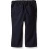 imageThe Childrens Place Baby Boys and Toddler Skinny Chino PantNew Navy Single