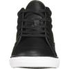 imageThe Childrens Place Boys Mid Top Sneaker 2103042Black