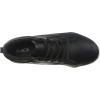 imageThe Childrens Place Boys Mid Top Sneaker 2103042Black