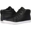 imageThe Childrens Place Boys Mid Top Sneaker 2103042Black