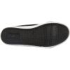 imageThe Childrens Place Boys Mid Top Sneaker 2103042Black