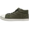 imageThe Childrens Place Boys Mid Top Sneaker 2103042Oregano