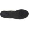 imageThe Childrens Place Boys Mid Top Sneaker 2103042Oregano