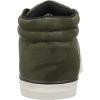imageThe Childrens Place Boys Mid Top Sneaker 2103042Oregano