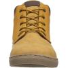 imageThe Childrens Place Boys Mid Top Sneaker 2103042Tan