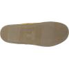 imageThe Childrens Place Boys Mid Top Sneaker 2103042Tan