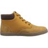 imageThe Childrens Place Boys Mid Top Sneaker 2103042Tan
