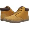 imageThe Childrens Place Boys Mid Top Sneaker 2103042Tan