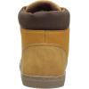 imageThe Childrens Place Boys Mid Top Sneaker 2103042Tan