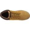 imageThe Childrens Place Boys Mid Top Sneaker 2103042Tan