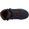 imageThe Childrens Place Boys Mid Top Sneaker 2103042Tidal
