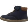 imageThe Childrens Place Boys Mid Top Sneaker 2103042Tidal