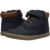 imageThe Childrens Place Boys Mid Top Sneaker 2103042Tidal