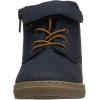 imageThe Childrens Place Boys Mid Top Sneaker 2103042Tidal
