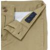 imageThe Childrens Place Boys Relaxed Straight Chino PantsmultipacksFlax 2pack