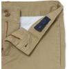 imageThe Childrens Place Boys Relaxed Straight Chino PantsmultipacksNew NavyFlax 2pack