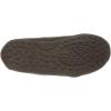 imageThe Childrens Place Boys and Toddler Slip on Loafer Ballet FlatDk Brown