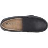 imageThe Childrens Place Boys and Toddler Slip on Loafer Ballet FlatNavy