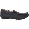 imageThe Childrens Place Boys and Toddler Slip on Loafer Ballet FlatNavy