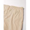 imageThe Childrens Place Girls Uniform Skinny Chino PantsBisquit Single