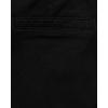 imageThe Childrens Place Girls Uniform Skinny Chino PantsBlack