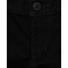 imageThe Childrens Place Girls Uniform Skinny Chino PantsBlack