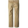 imageThe Childrens Place Girls Uniform Skinny Chino PantsSandy Single