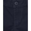 imageThe Childrens Place Girls Uniform Skinny Chino PantsTidal 2pack