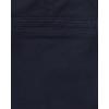 imageThe Childrens Place Girls Uniform Skinny Chino PantsTidal 2pack