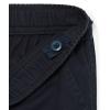 imageThe Childrens Place Pull on Cargo PantsmultipacksNew Navy 3pack