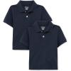 Nautico 2-pack