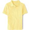New Yellow