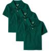 Spruce Shade 3-pack