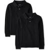 Black 2-pack