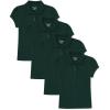 Spruce Shade 4-pack