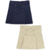Sandy/Tidal 2-pack