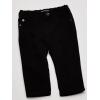 imageThe Childrens Place Baby Boys and Toddler Skinny JeansBlack Denim