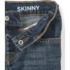 imageThe Childrens Place Baby Boys and Toddler Skinny JeansStone