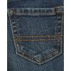 imageThe Childrens Place Baby Boys and Toddler Skinny JeansStone