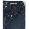 imageThe Childrens Place Baby Boys and Toddler Skinny JeansTaft Wash