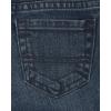 imageThe Childrens Place Baby Boys and Toddler Skinny JeansTaft Wash